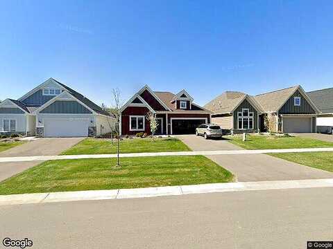 Woodland Cove, EXCELSIOR, MN 55331