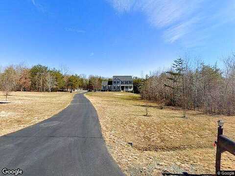 Thornbrook, SPOTSYLVANIA, VA 22551