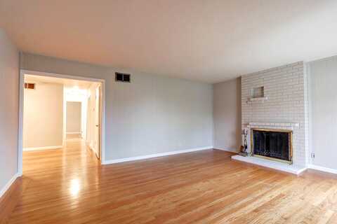 Bluefield, HAYWARD, CA 94541
