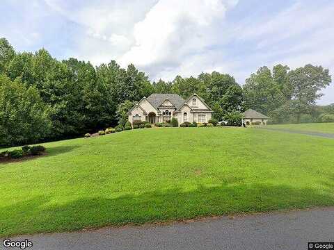 Kendall, DANVILLE, VA 24540