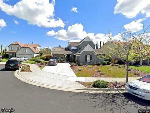 Tain, BRENTWOOD, CA 94513
