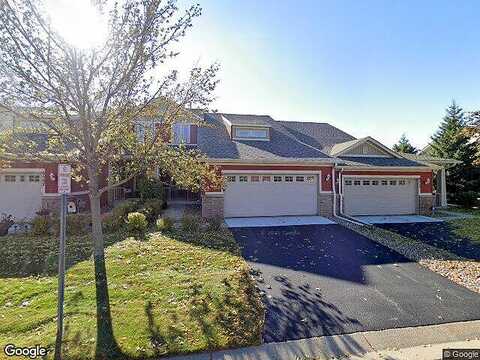 98Th, MINNEAPOLIS, MN 55445