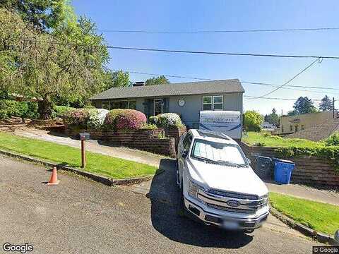 Everett, CAMAS, WA 98607