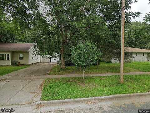 Gilbert, EAU CLAIRE, WI 54701