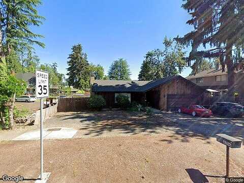 Thurston, SPRINGFIELD, OR 97478
