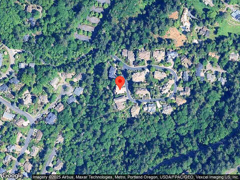 Sheridan, PORTLAND, OR 97225