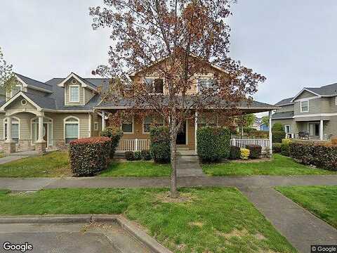 Griffin Oaks, CENTRAL POINT, OR 97502