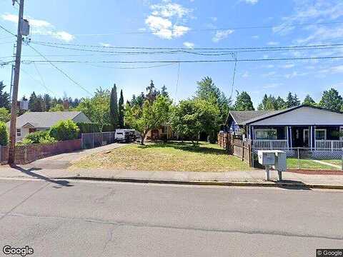 M, SPRINGFIELD, OR 97477