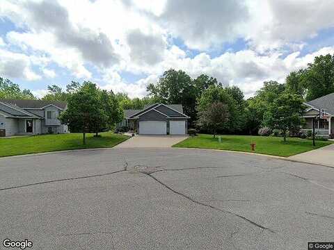 Colodoro, EAGLE LAKE, MN 56024