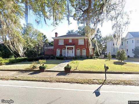 Broughton, BAINBRIDGE, GA 39817