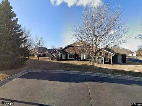 Creekview, MINNEAPOLIS, MN 55443