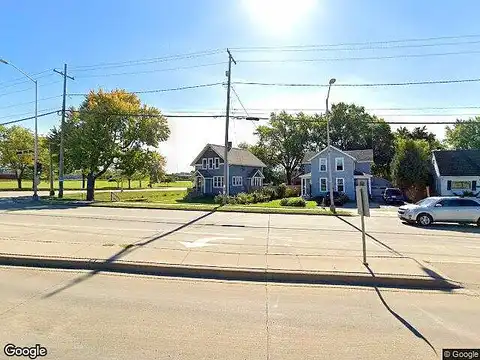 Winneconne, NEENAH, WI 54956
