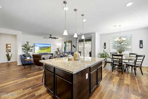 Stratford, RIMROCK, AZ 86335