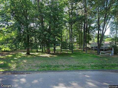 Linwood, WYOMING, MN 55092