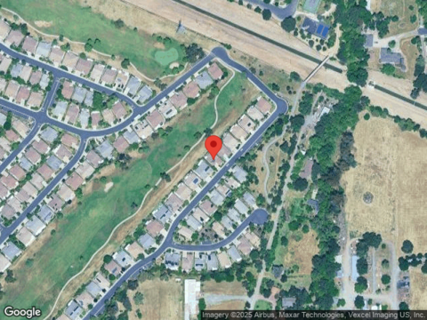 Pomona, BRENTWOOD, CA 94513