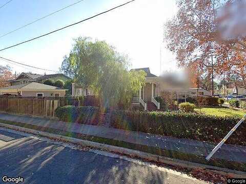 1St, WOODLAND, CA 95695