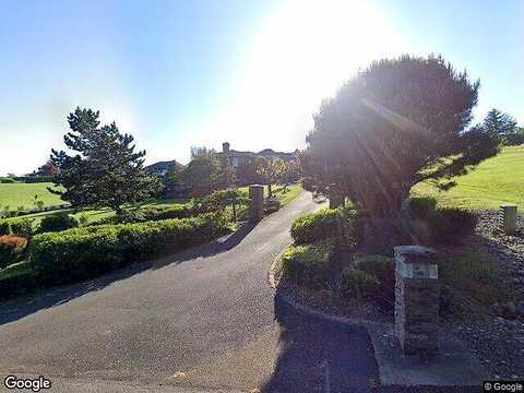 Oliver Heights, SAINT HELENS, OR 97051
