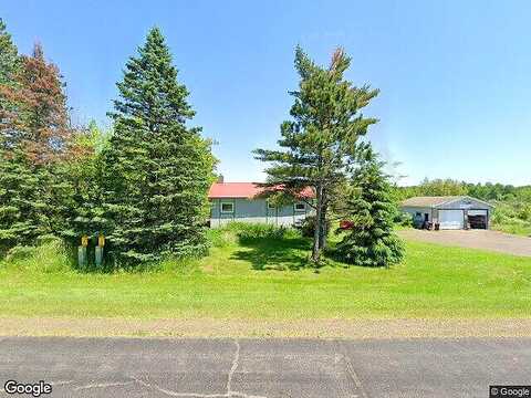 Rice Lake, DULUTH, MN 55803