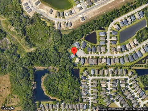 49Th, ELLENTON, FL 34222