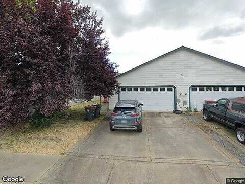 Mountain View, CENTRAL POINT, OR 97502