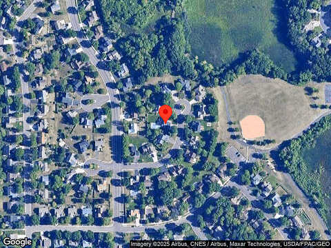 Oak View, SAVAGE, MN 55378