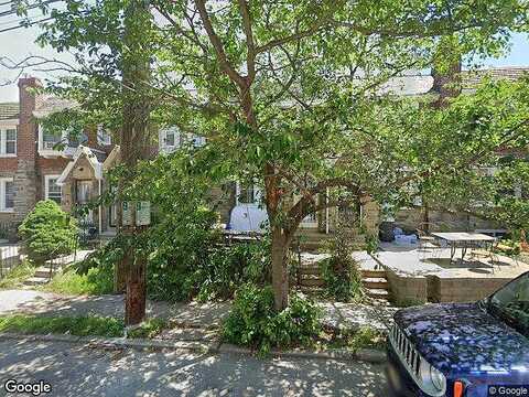 20Th, PHILADELPHIA, PA 19144