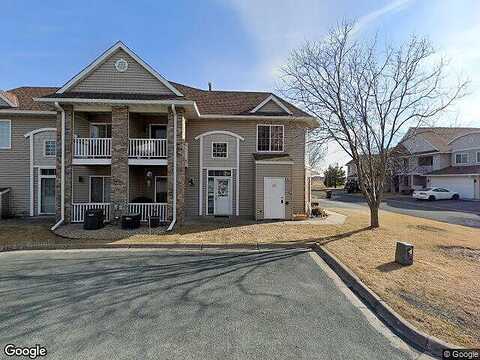 100Th, MINNEAPOLIS, MN 55443