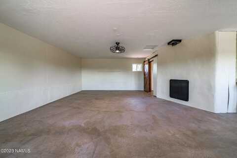 Juliane, WILLIAMS, AZ 86046