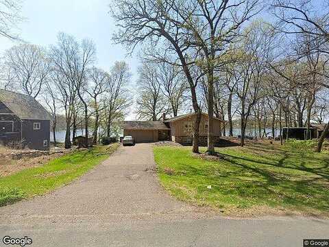 Lake Sarah Heights, LORETTO, MN 55357