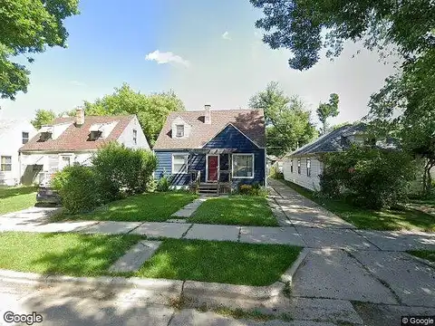 56Th, MILWAUKEE, WI 53218