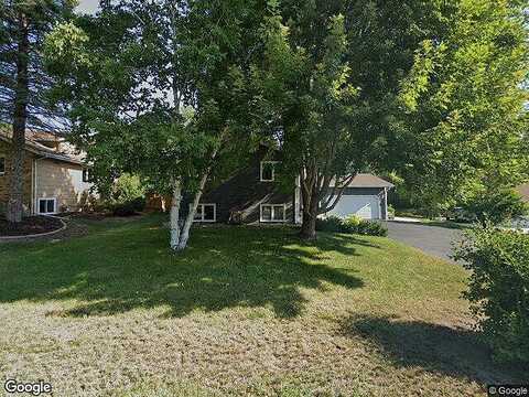 Vernon, SAVAGE, MN 55378