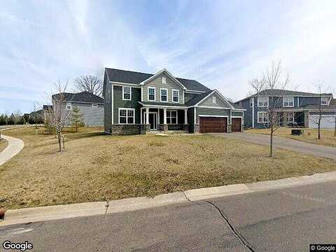 Everest, MINNEAPOLIS, MN 55446