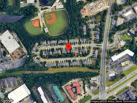 Medlock Corners, PEACHTREE CORNERS, GA 30092