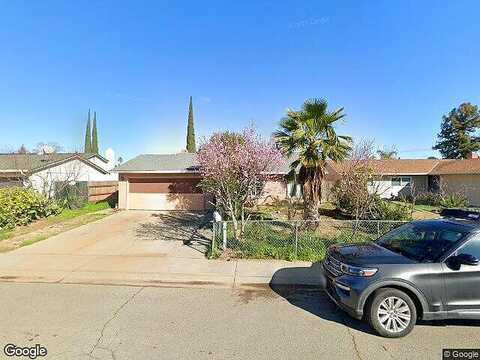 Aspen, OLIVEHURST, CA 95961