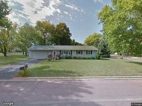 4Th, SAINT JAMES, MN 56081