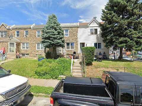 Montour, PHILADELPHIA, PA 19124