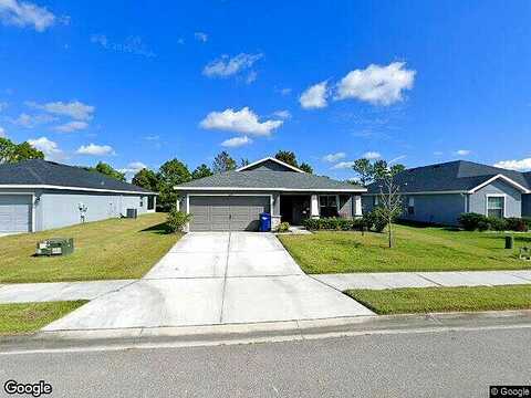 33Rd, PALMETTO, FL 34221