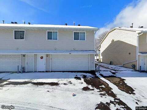 78Th, MINNEAPOLIS, MN 55432