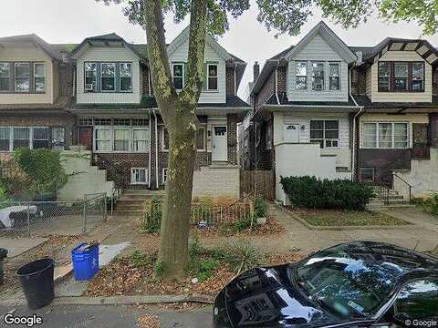 63Rd, PHILADELPHIA, PA 19143