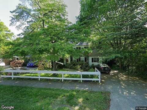 Wynnewood, WYNNEWOOD, PA 19096