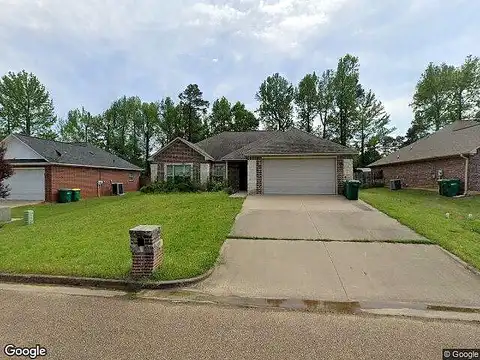 Hidden Acres, TEXARKANA, TX 75503