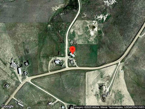 County Road 30, CRAIG, CO 81625