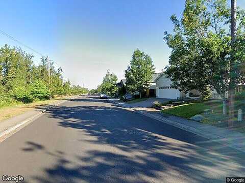 Holly, SPRINGFIELD, OR 97478