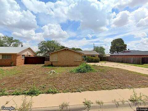 Wilshire, MIDLAND, TX 79703