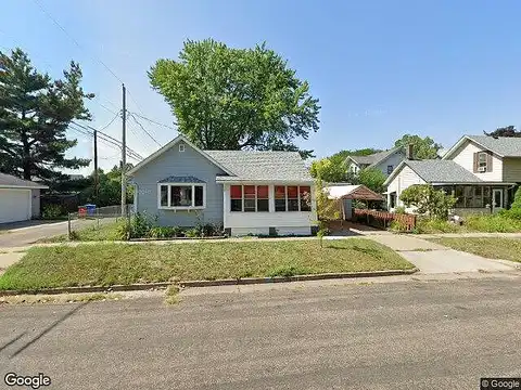 Liberty, WINONA, MN 55987