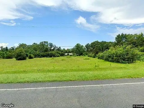 Highway 90, CHIPLEY, FL 32428
