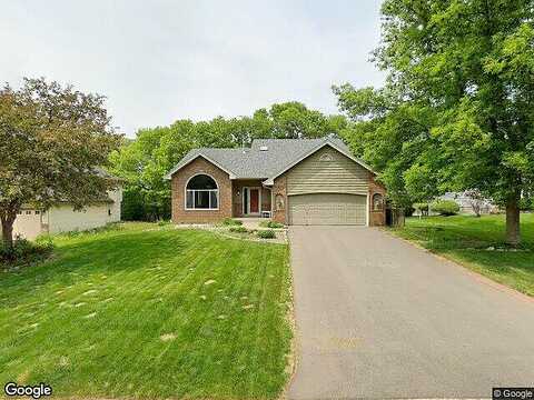 150Th, SAVAGE, MN 55378