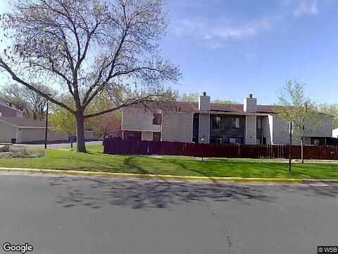 Cedar Lake, MINNEAPOLIS, MN 55416