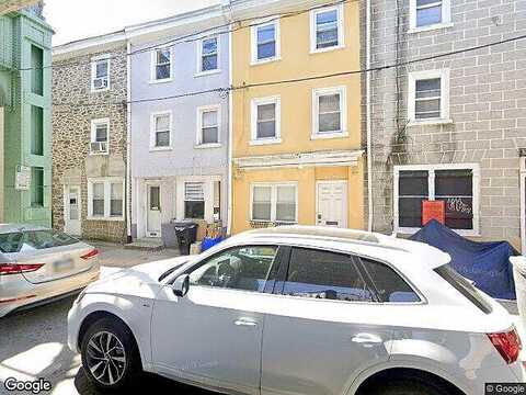 Cresson, PHILADELPHIA, PA 19127