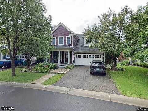 Country, STILLWATER, MN 55082